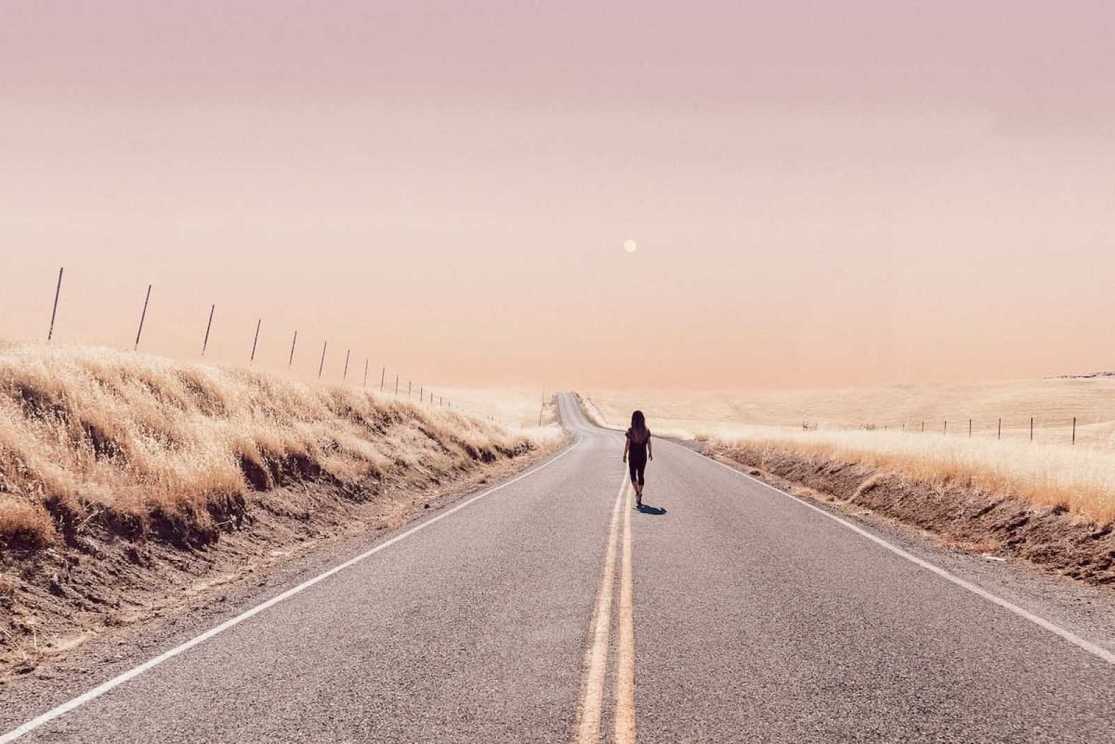 Let your adventure begin